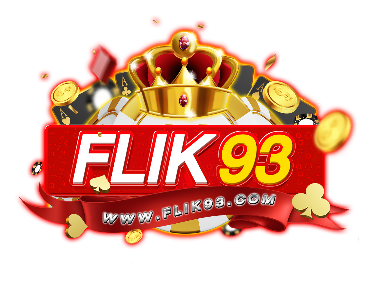 FLIK93